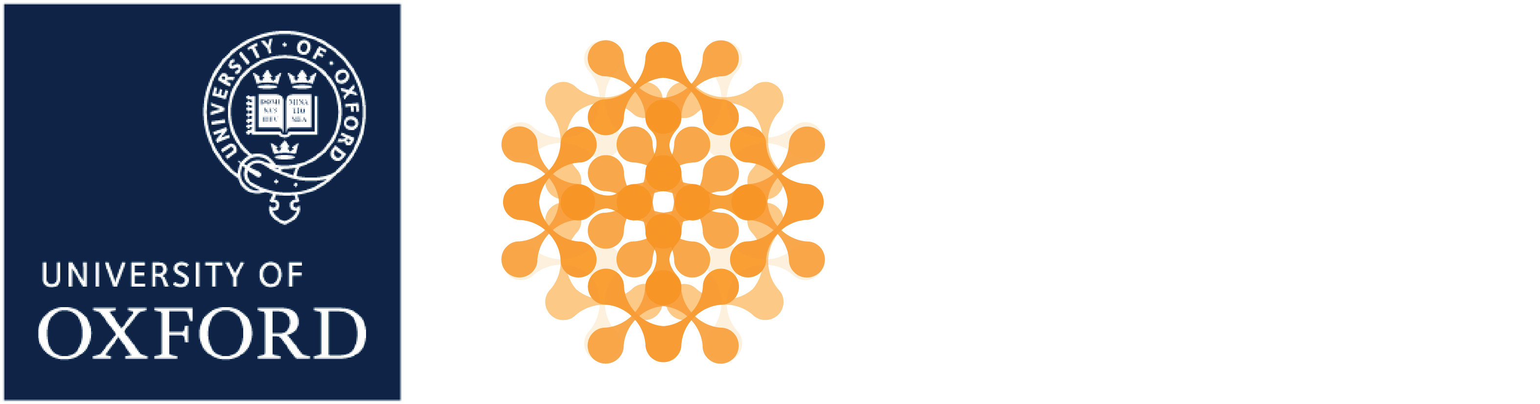 Institute for Ethics in AI logo