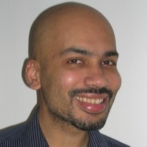 Rahul Sahthanam profile image