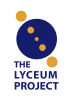 Lyceum Project 