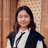 Profile image of Xiaolan Deng