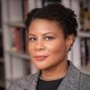 Profile image of Alondra Nelson